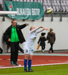 Fótbolti.net - Hafliði Breiðfjörð