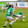 Fótbolti.net - Hafliði Breiðfjörð