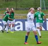 Fótbolti.net - Hafliði Breiðfjörð