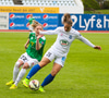 Fótbolti.net - Hafliði Breiðfjörð