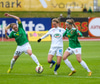 Fótbolti.net - Hafliði Breiðfjörð