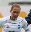 Fótbolti.net - Hafliði Breiðfjörð