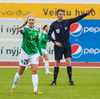 Fótbolti.net - Hafliði Breiðfjörð