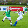 Fótbolti.net - Hafliði Breiðfjörð