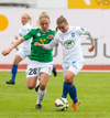 Fótbolti.net - Hafliði Breiðfjörð