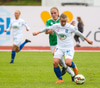 Fótbolti.net - Hafliði Breiðfjörð