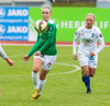 Fótbolti.net - Hafliði Breiðfjörð