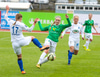 Fótbolti.net - Hafliði Breiðfjörð