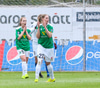 Fótbolti.net - Hafliði Breiðfjörð