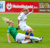 Fótbolti.net - Hafliði Breiðfjörð