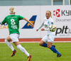 Fótbolti.net - Hafliði Breiðfjörð