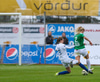 Fótbolti.net - Hafliði Breiðfjörð
