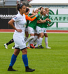 Fótbolti.net - Hafliði Breiðfjörð