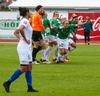 Fótbolti.net - Hafliði Breiðfjörð