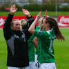 Fótbolti.net - Hafliði Breiðfjörð