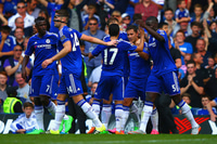 Chelsea