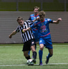 Fótbolti.net - Hafliði Breiðfjörð