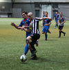 Fótbolti.net - Hafliði Breiðfjörð