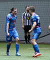 Fótbolti.net - Hafliði Breiðfjörð