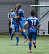 Fótbolti.net - Hafliði Breiðfjörð