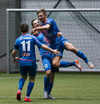 Fótbolti.net - Hafliði Breiðfjörð