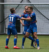 Fótbolti.net - Hafliði Breiðfjörð