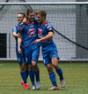 Fótbolti.net - Hafliði Breiðfjörð
