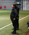 Fótbolti.net - Hafliði Breiðfjörð