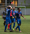 Fótbolti.net - Hafliði Breiðfjörð