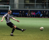 Fótbolti.net - Hafliði Breiðfjörð