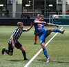 Fótbolti.net - Hafliði Breiðfjörð