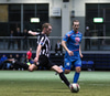 Fótbolti.net - Hafliði Breiðfjörð