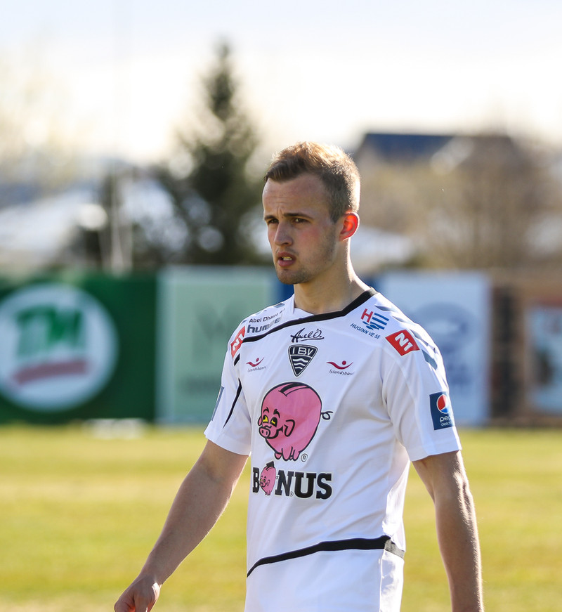 Charles Vernam.