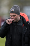 Fótbolti.net: Eyjólfur Garðarsson