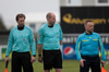 Fótbolti.net: Eyjólfur Garðarsson