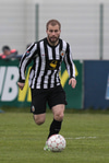 Fótbolti.net: Eyjólfur Garðarsson
