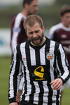 Fótbolti.net: Eyjólfur Garðarsson