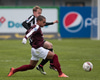 Fótbolti.net: Eyjólfur Garðarsson
