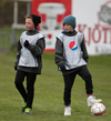 Fótbolti.net: Eyjólfur Garðarsson