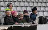 Fótbolti.net: Eyjólfur Garðarsson