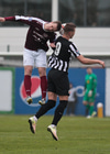 Fótbolti.net: Eyjólfur Garðarsson