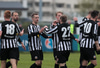 Fótbolti.net: Eyjólfur Garðarsson
