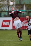 Fótbolti.net: Eyjólfur Garðarsson
