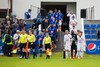 Ólafsvík