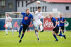 Egill Jónsson, Hilmar Árni Halldórsson