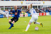 Björn Pálsson, Halldór Orri Björnsson