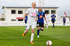 Halldór Orri Björnsson