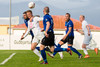 Guðjón Baldvinsson