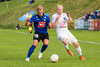 Þorsteinn Már Ragnarsson, Arnar Már Björgvinsson