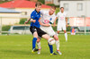 Egill Jónsson, Baldur Sigurðsson